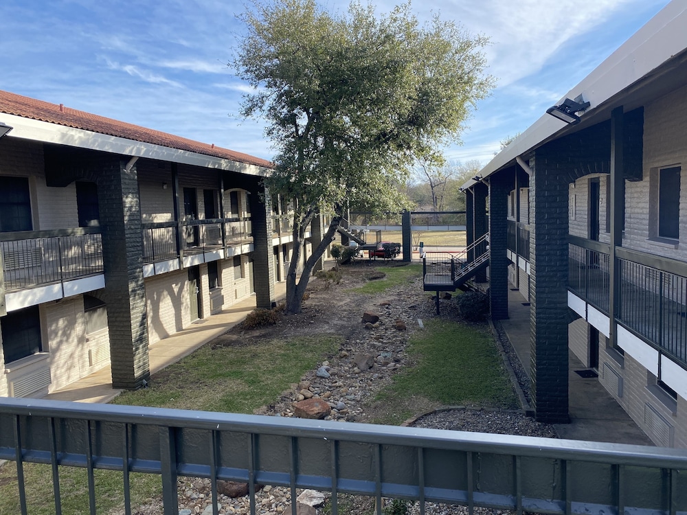 La Quinta Inn by Wyndham Tyler