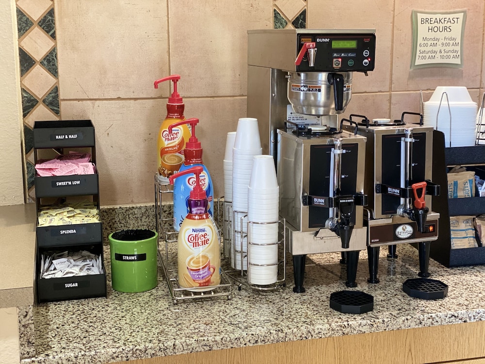 La Quinta Inn by Wyndham Tyler