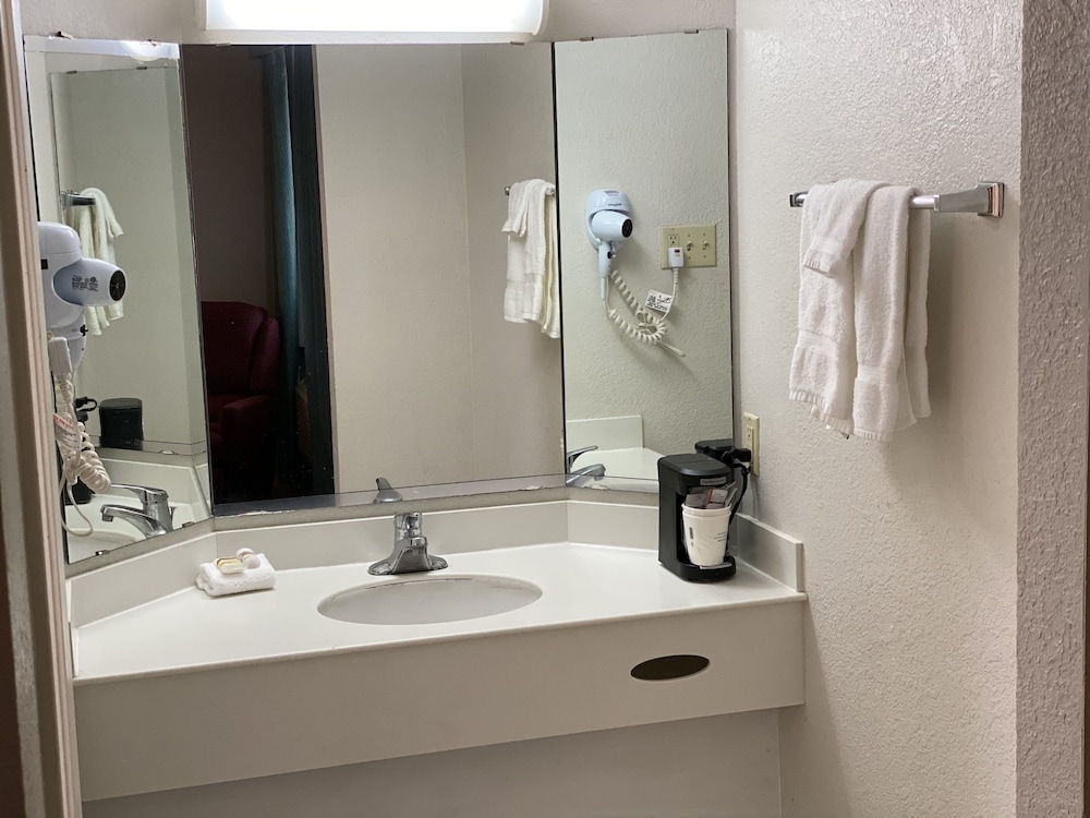 La Quinta Inn by Wyndham Tyler