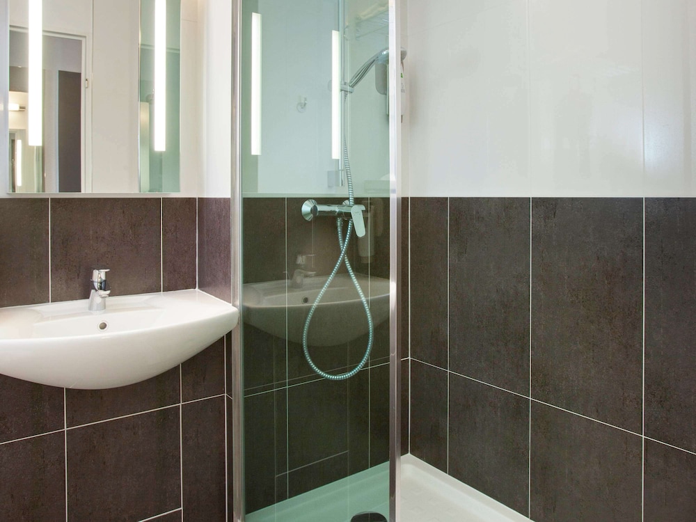 ibis Styles Reims Centre Cathédrale