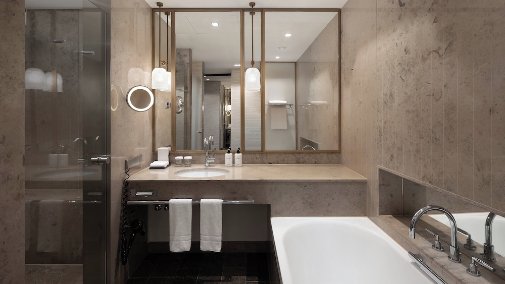 InterContinental Berlin