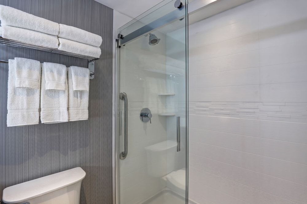 Holiday Inn Mississauga Toronto West by IHG photo 5