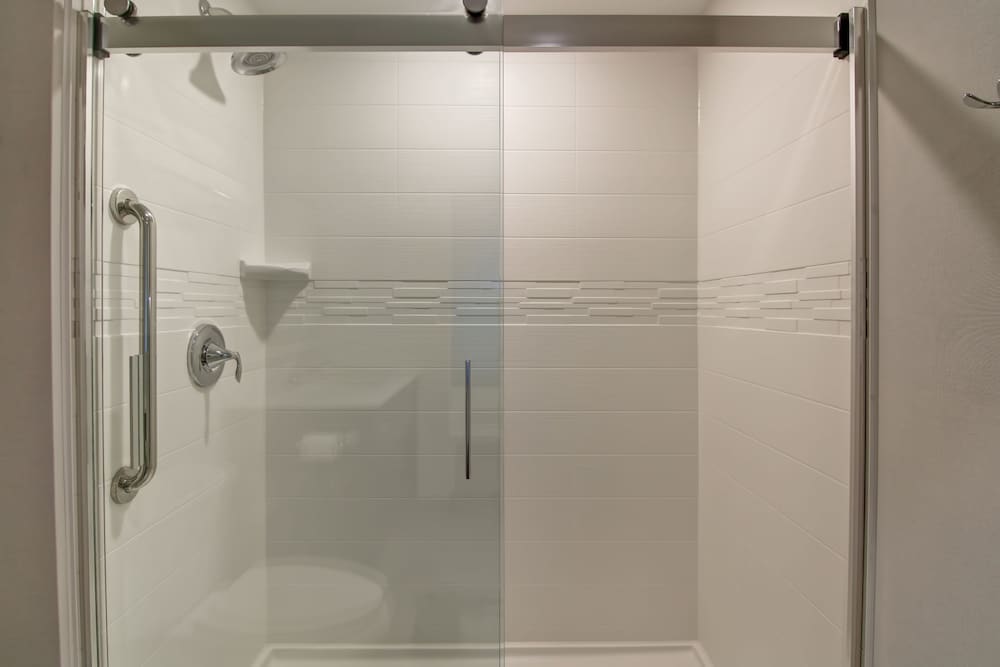 Holiday Inn Mississauga Toronto West