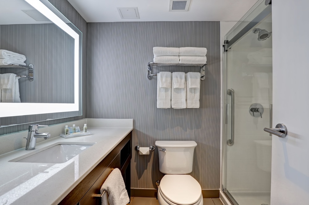 Holiday Inn Mississauga Toronto West