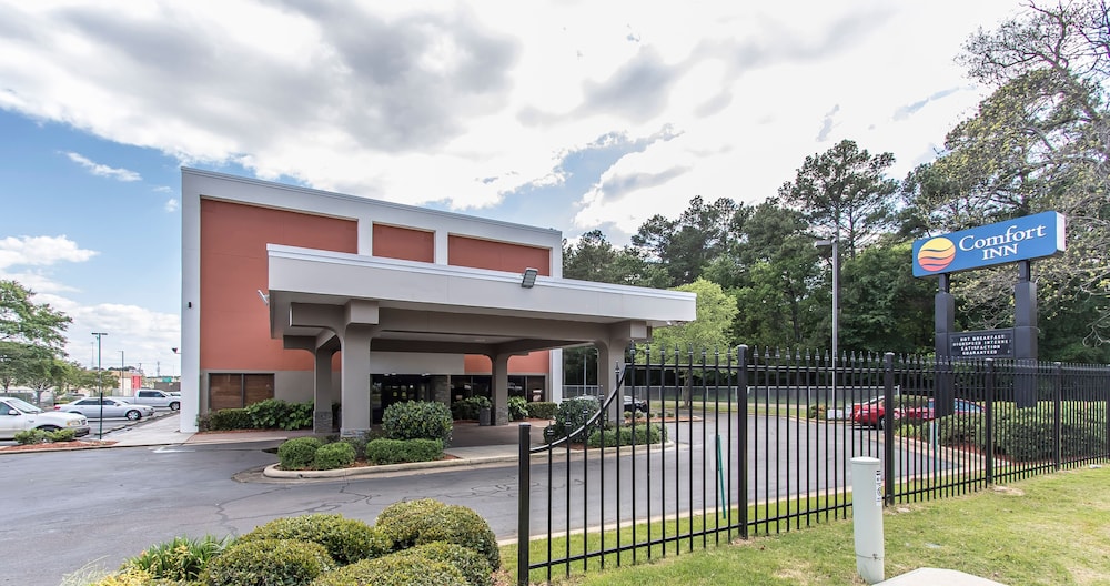 Spark by Hilton Jackson Ridgeland