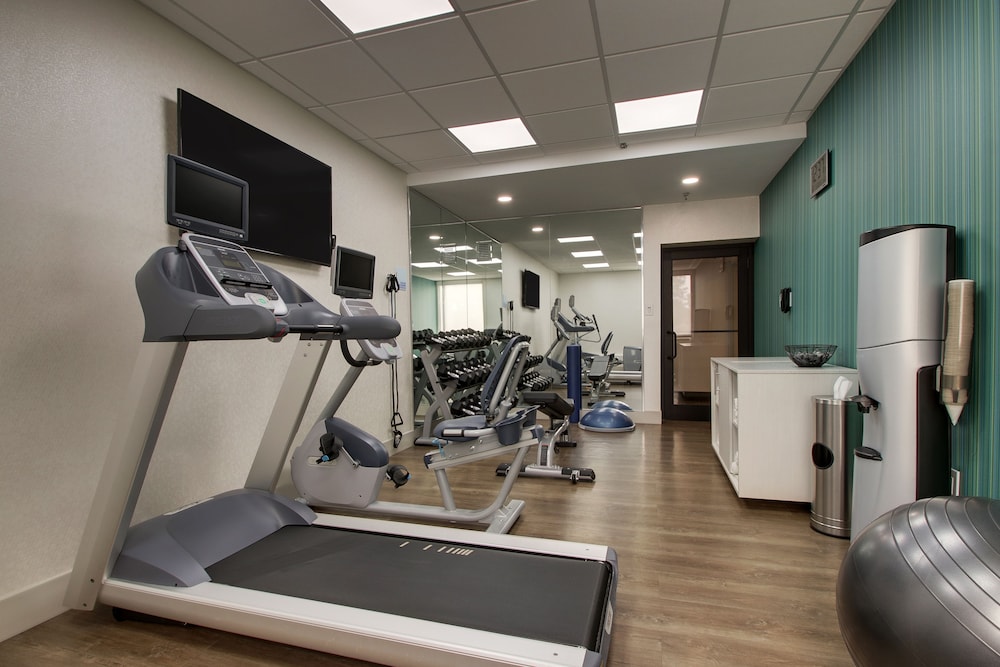Holiday Inn Express Voorhees - Mt. Laurel  by IHG