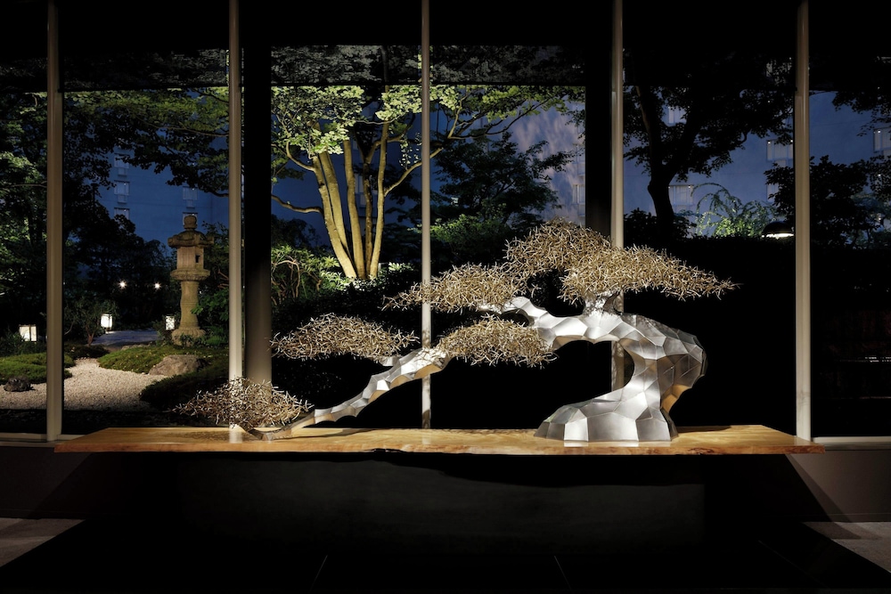 The Prince Kyoto Takaragaike, Autograph Collection — photo 4