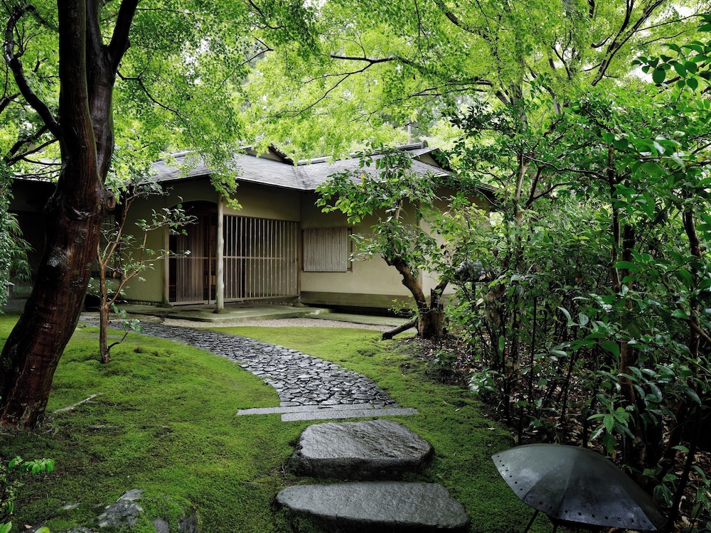 The Prince Kyoto Takaragaike, Autograph Collection — photo 6
