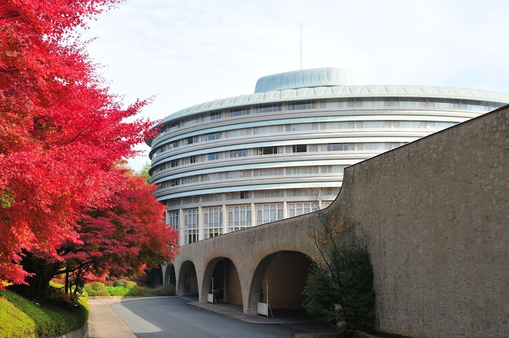 The Prince Kyoto Takaragaike, Autograph Collection — photo 3
