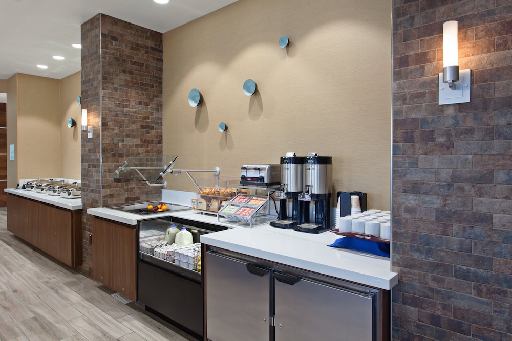 Holiday Inn Diamond Bar - Pomona by IHG photo 5