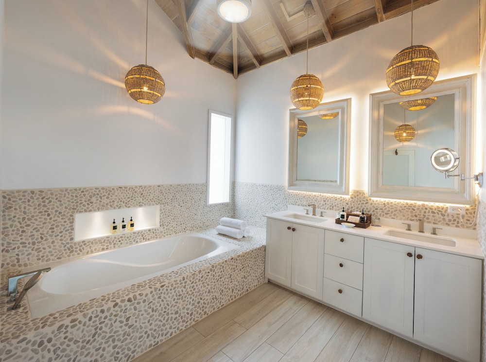 Galley Bay Resort & Spa All Inclusive Adults Only photo 3