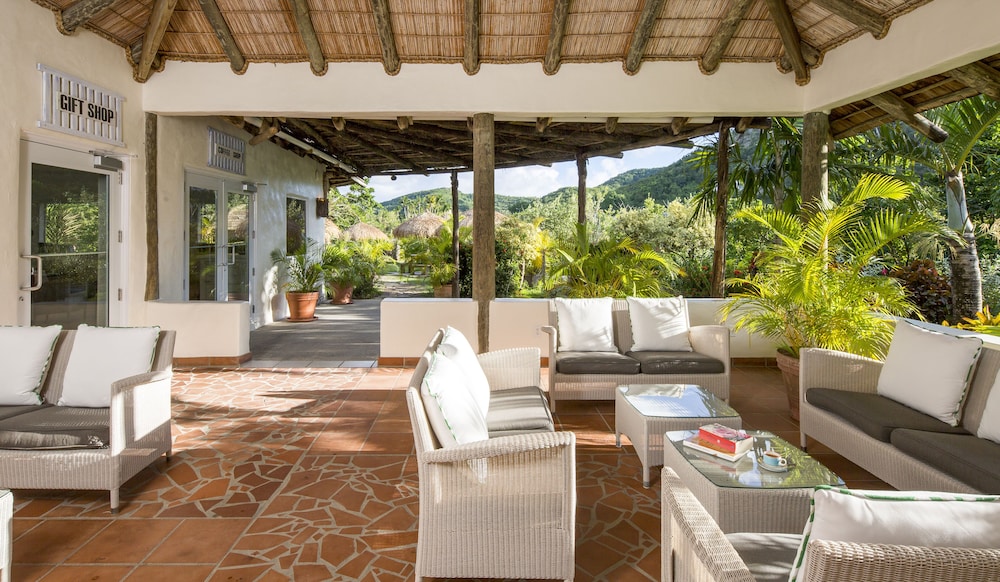 Galley Bay Resort & Spa All Inclusive Adults Only photo 5