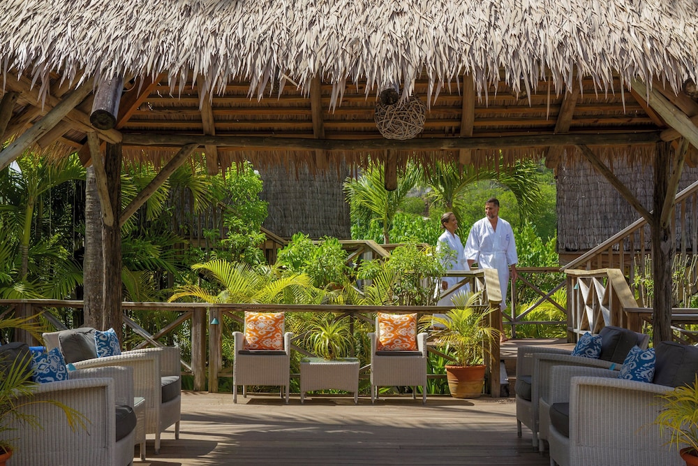 Galley Bay Resort & Spa All Inclusive Adults Only photo 4