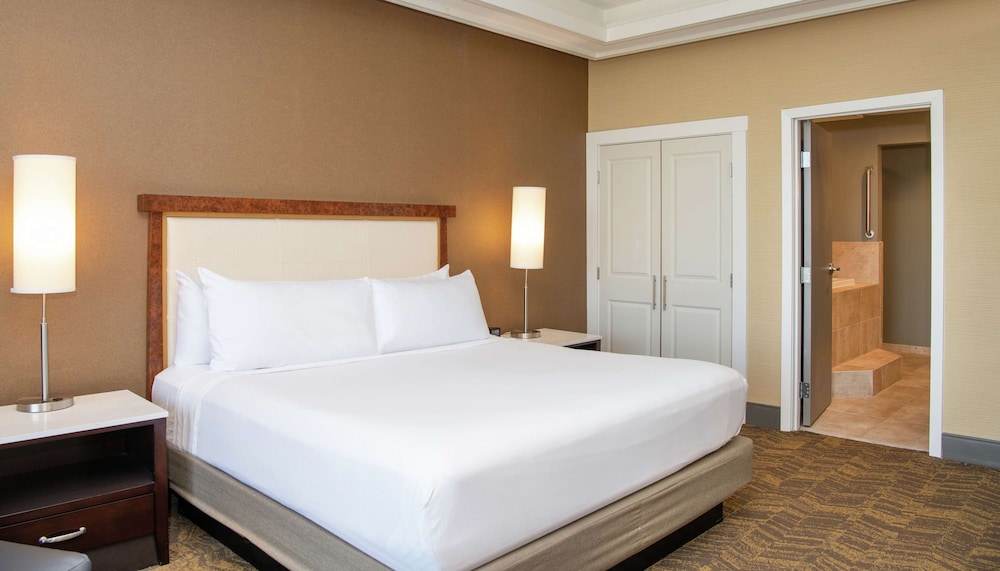 DoubleTree by Hilton Hotel Portland photo 3