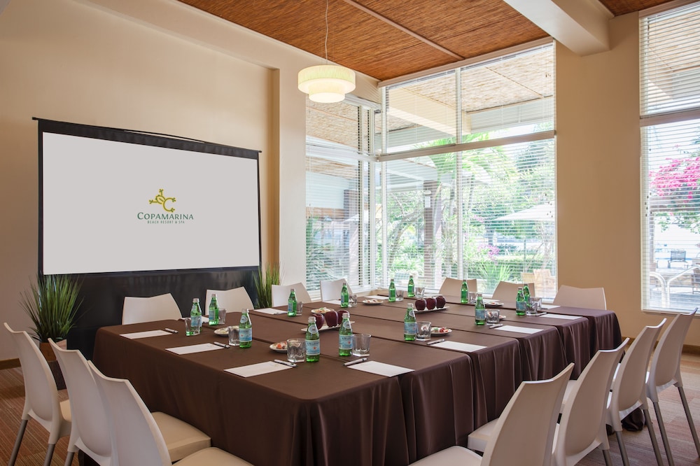 Copamarina Beach Resort & Spa photo 4