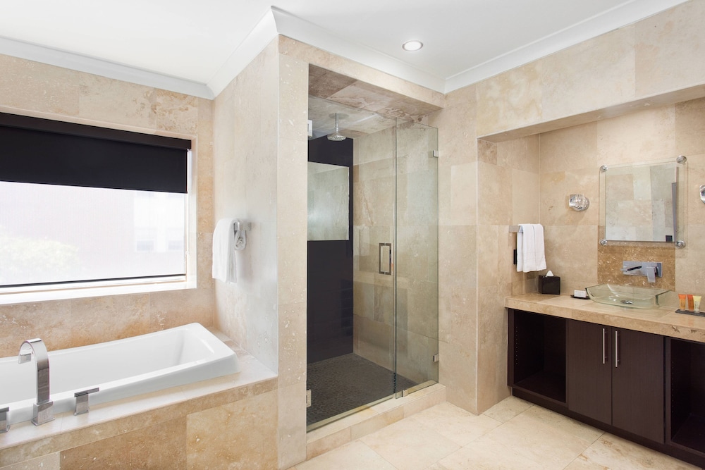Hotel Duval, Autograph Collection