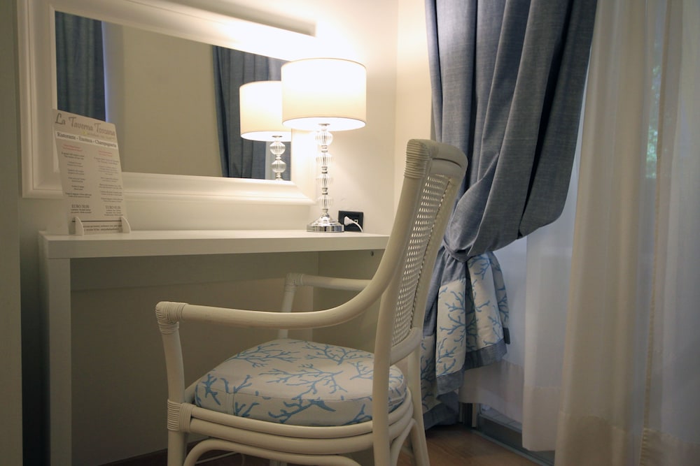 Best Western Parkhotel Raffaelli photo 3
