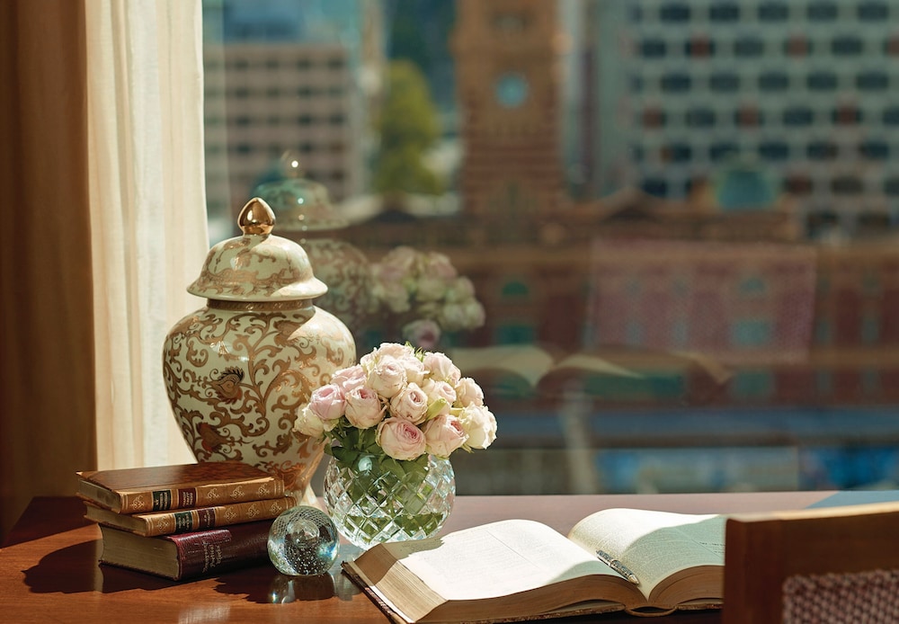 The Langham Melbourne photo 4