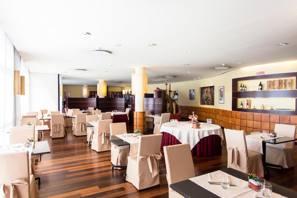 B&B Hotel Borgaro Torinese