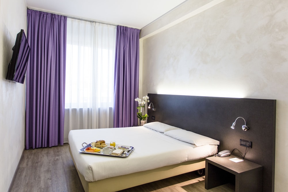 B&B Hotel Borgaro Torinese