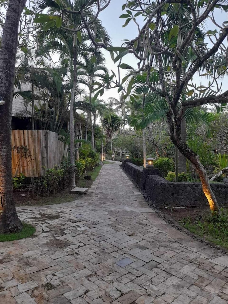 The Royal Beach Seminyak Bali photo 5