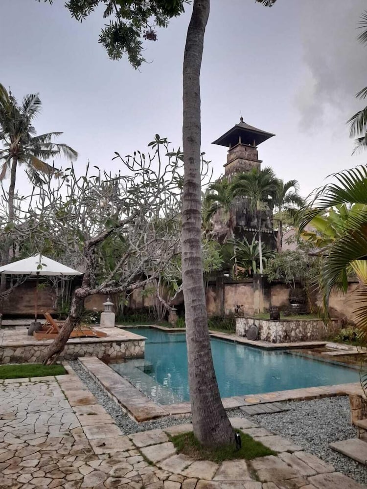 The Royal Beach Seminyak Bali — photo 6