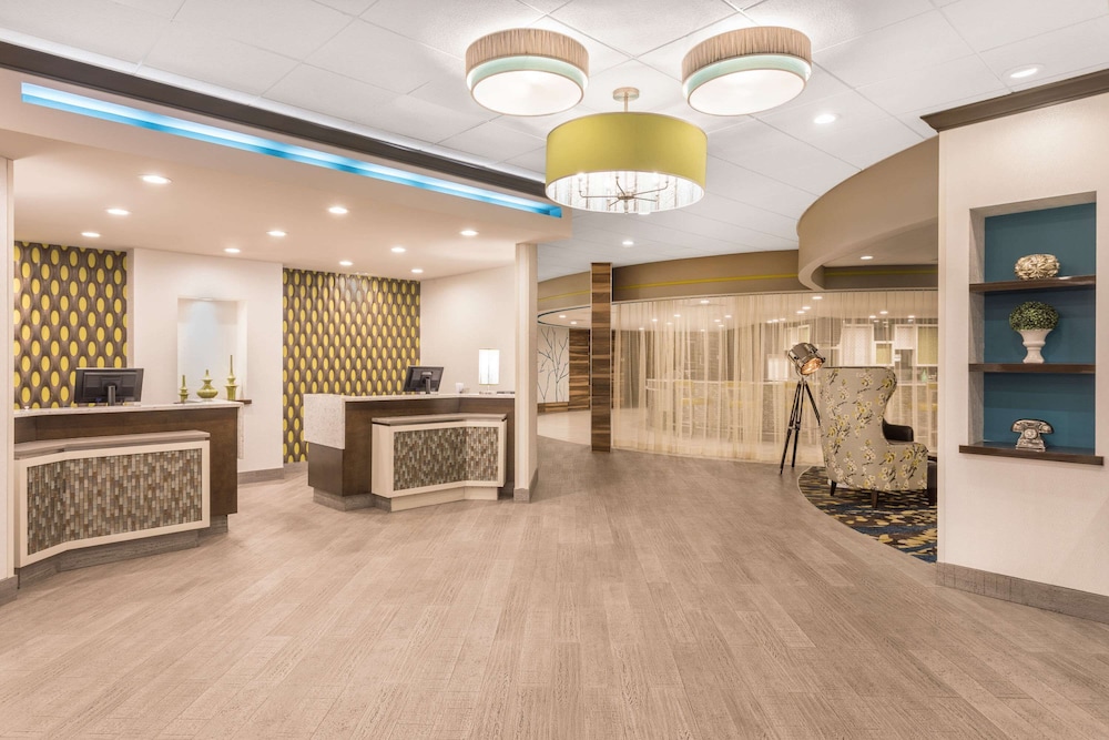 Wyndham Garden Summerville