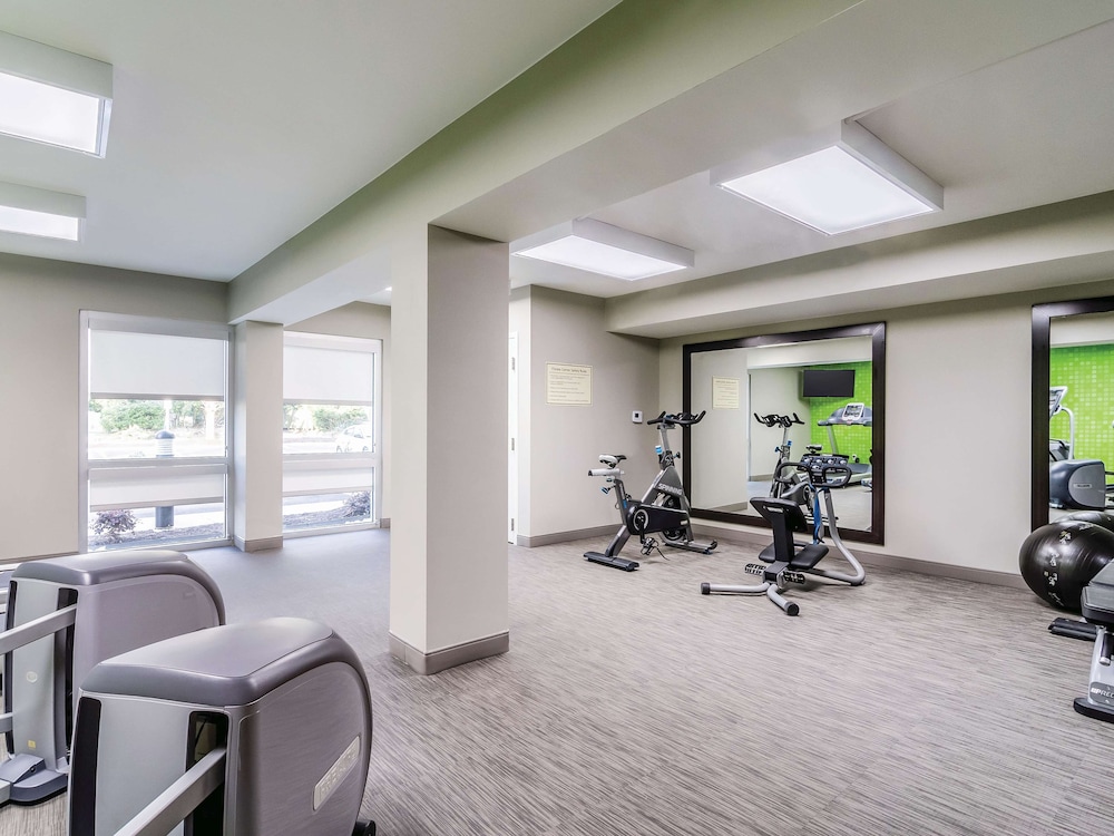 La Quinta Inn & Suites by Wyndham Myrtle Beach - N Kings Hwy