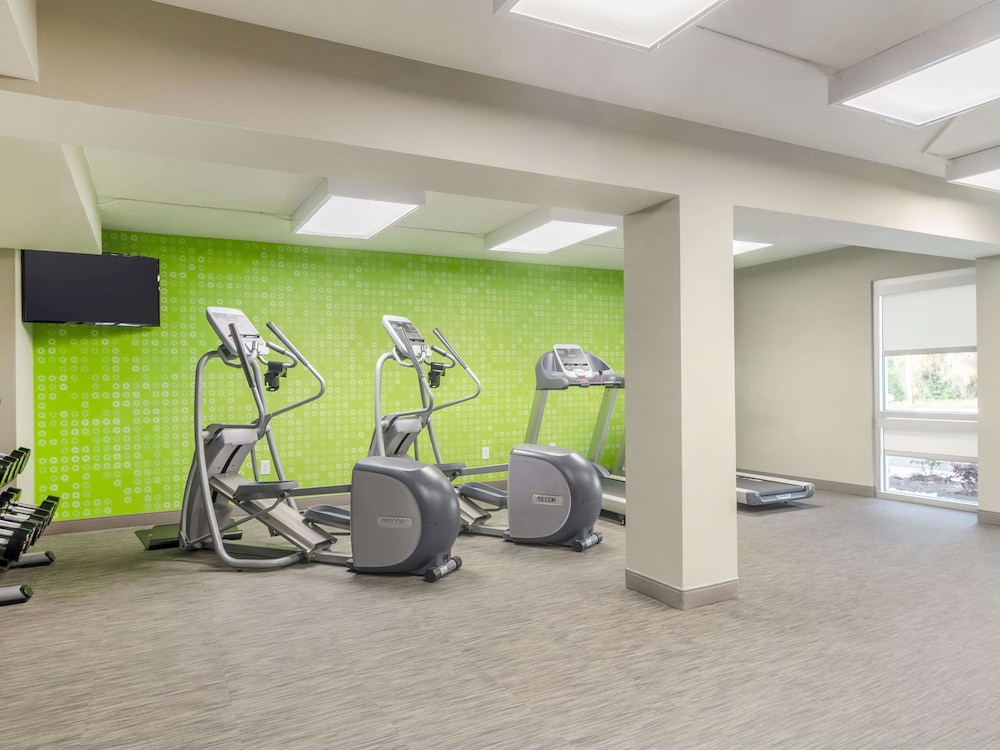 La Quinta Inn & Suites by Wyndham Myrtle Beach - N Kings Hwy