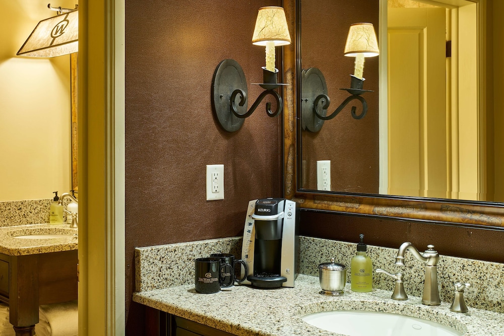 Wort Hotel photo 3