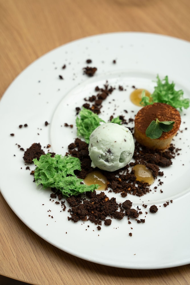 Holiday Inn Lyon Vaise by IHG photo 5