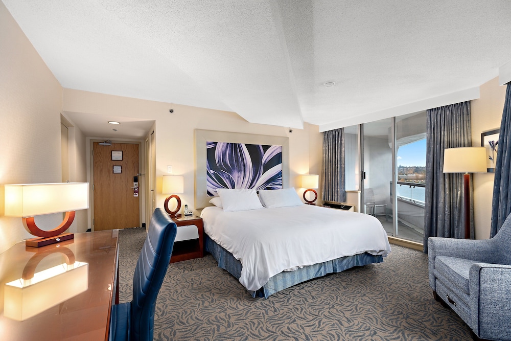 Inn At The Quay photo 4