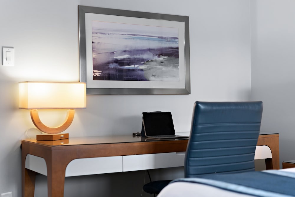 Inn At The Quay photo 5