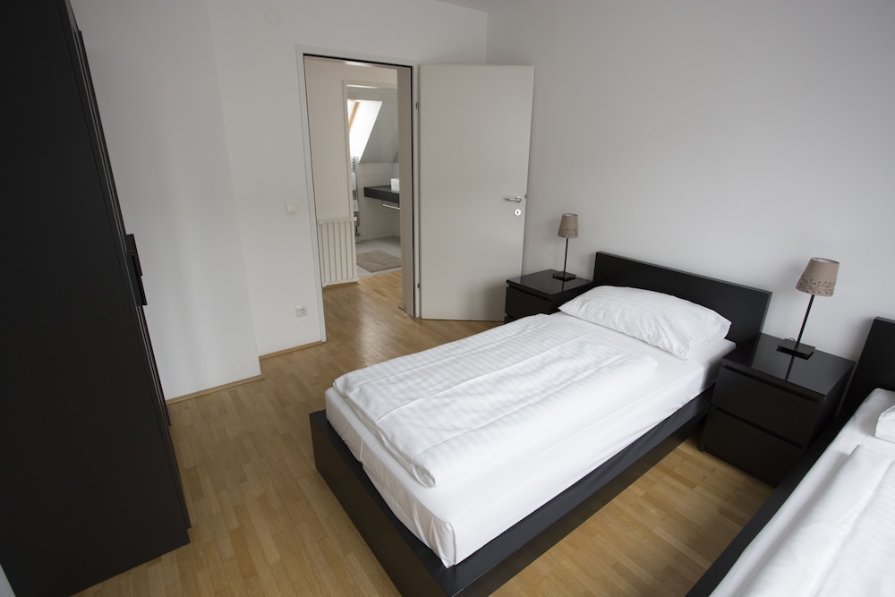 Starlight Suiten Hotel photo 5
