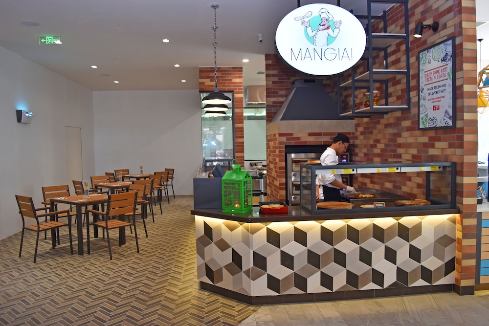 Bintan Lagoon Resort photo 3