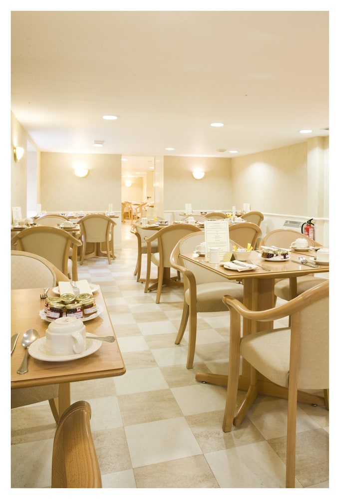 Skene House HotelSuites Holburn photo 5