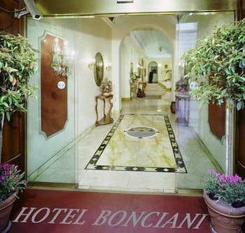 Bonciani