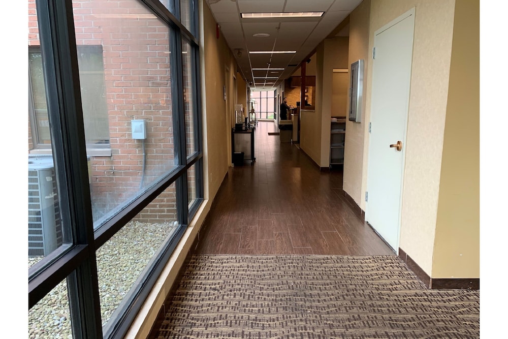 Extended Stay America Suites - Buffalo - Airport