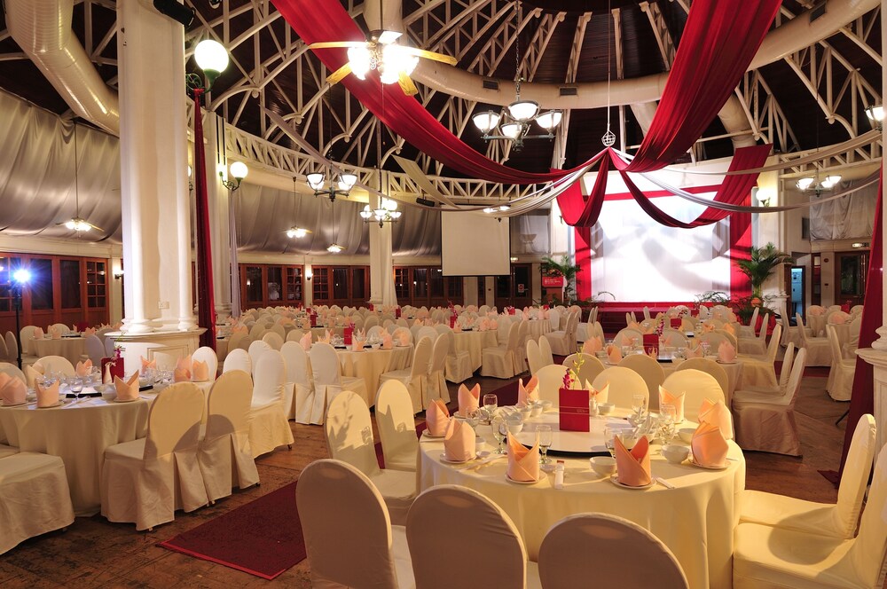 ParkCity Everly Hotel Miri photo 4