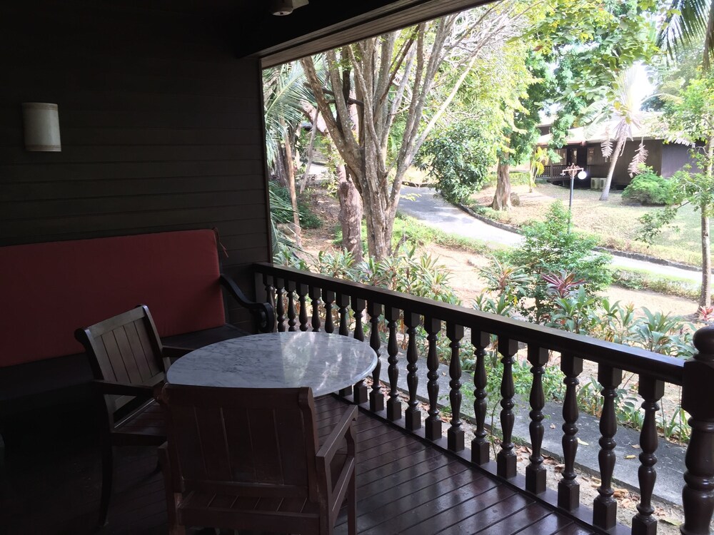 Century Langkawi Beach Resort photo 3