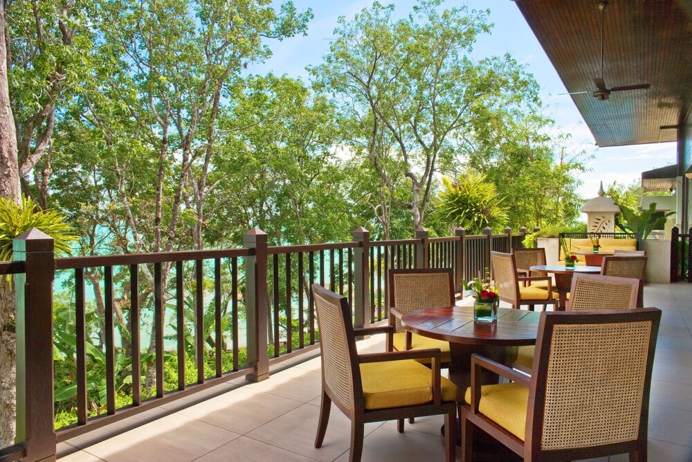 Century Langkawi Beach Resort photo 5