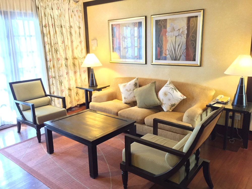 Century Langkawi Beach Resort photo 2