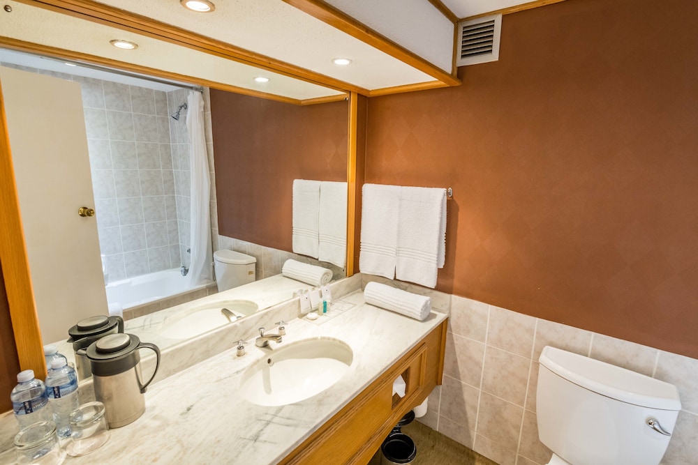 Lugogo Sun Hotel photo 3