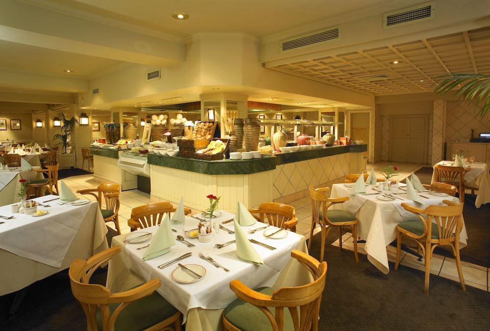 Lugogo Sun Hotel photo 5