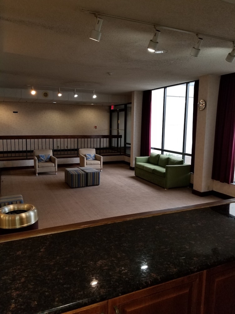 Candlewood Suites Columbus North – Worthington by IHG
