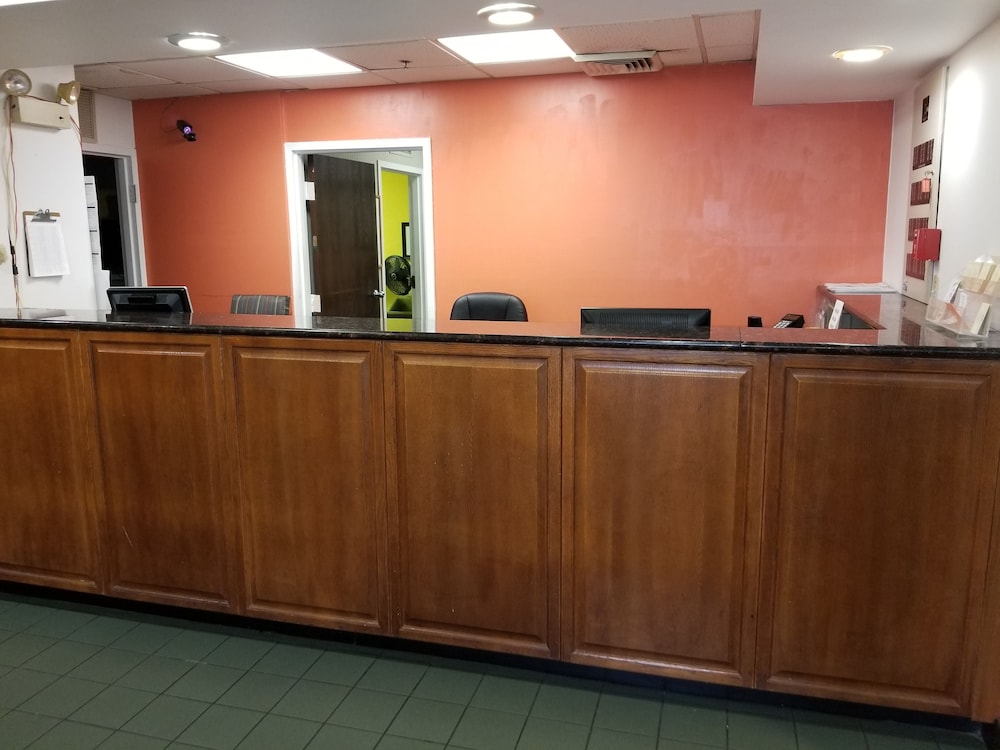 Candlewood Suites Columbus North – Worthington by IHG
