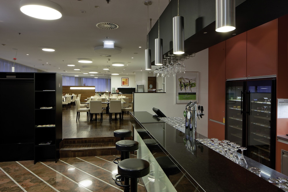 Austria Trend Hotel Salzburg West photo 4