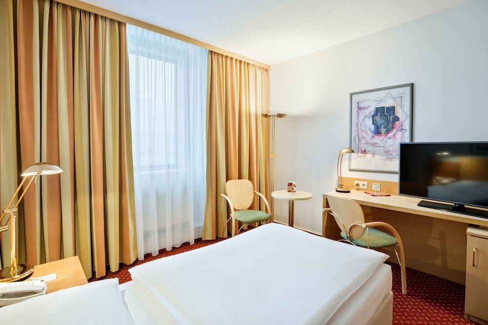Austria Trend Hotel Salzburg West