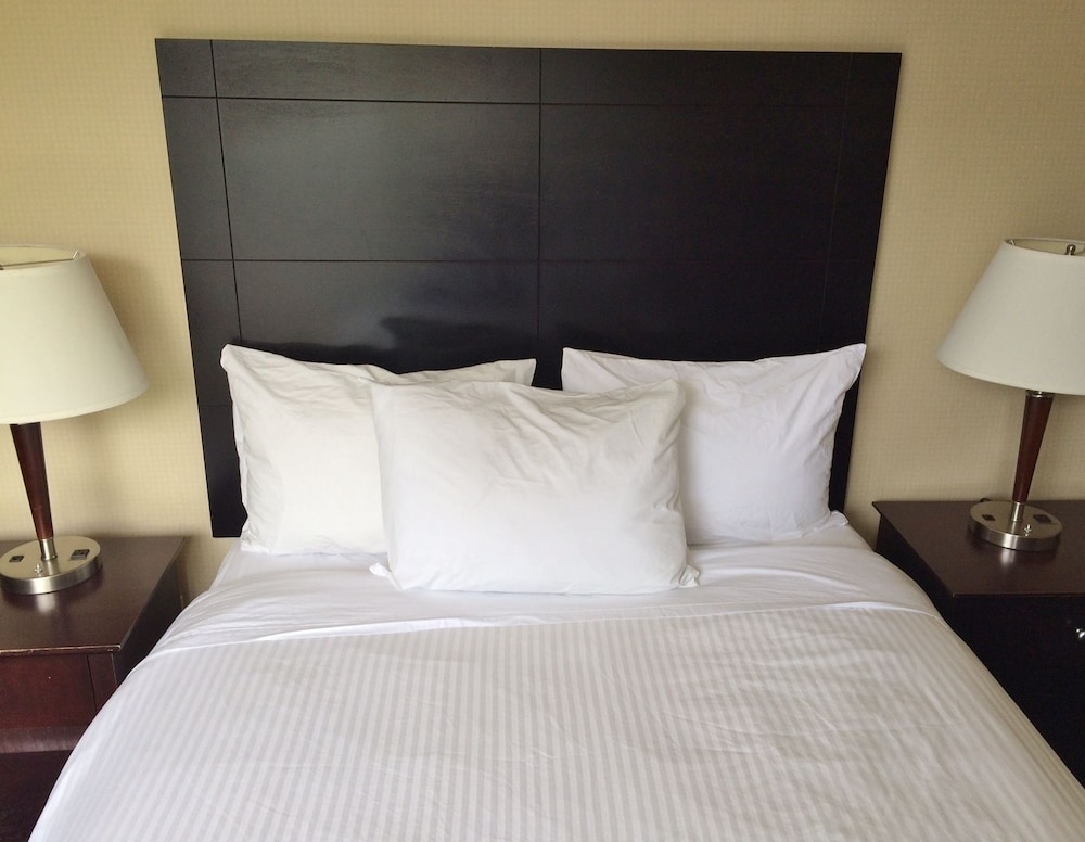 Park Inn & Suites by Radisson photo 4