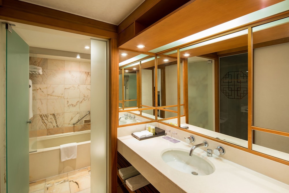 Hyatt Regency Jeju photo 4